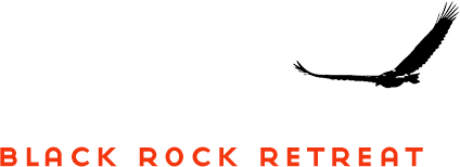 Black Rock Retreat